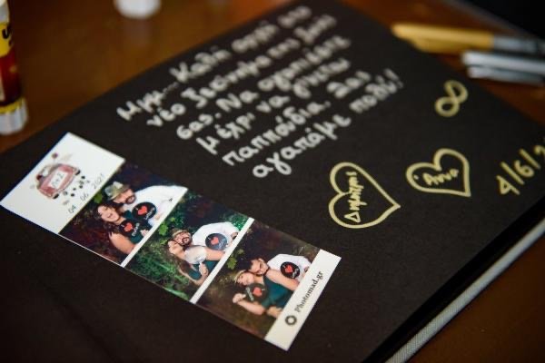 Photo Booth